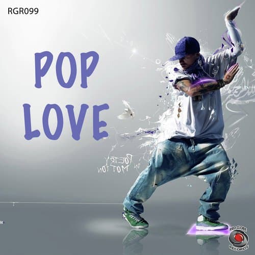 Hurry Up (Instrumental)