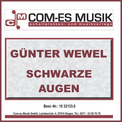 Lied der Taiga - Sommertraum