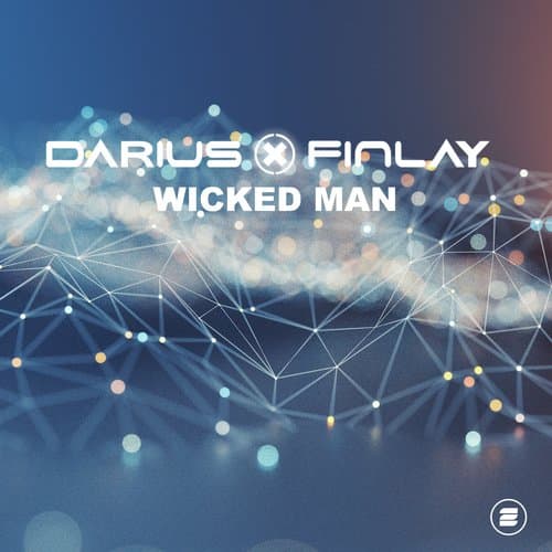 Wicked Man (Ancalima Remix)