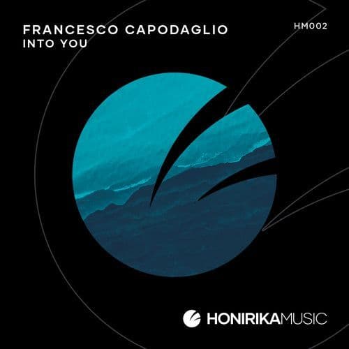 Into You (Radio Edit)