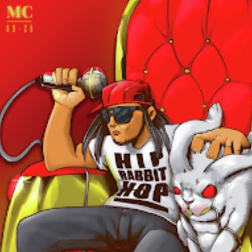 Ma Carrotz (Remastered)