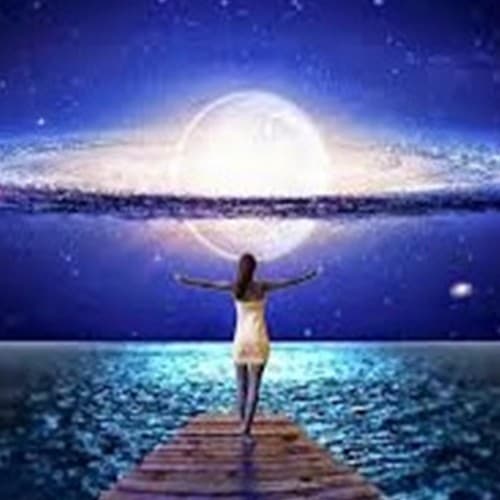 Music for dancing and dreaming, vol 1