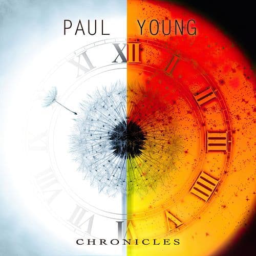 Every Day Hurts (Live)