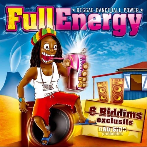 Bullet si sé vyolè la