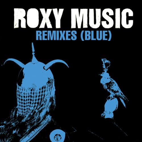 Avalon (Lindstrøm & Prins Thomas Version)