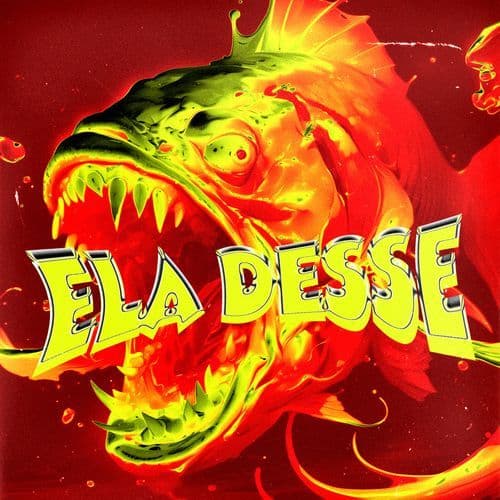 ELA DESSE (Versions)