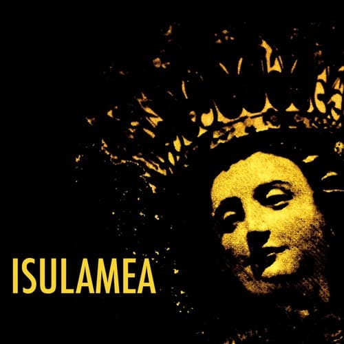 Isulamea