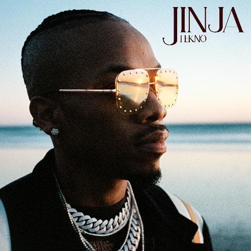 JINJA