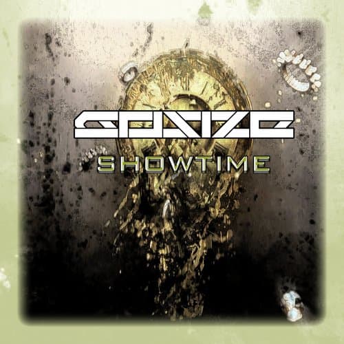 Showtime (Original Mix)