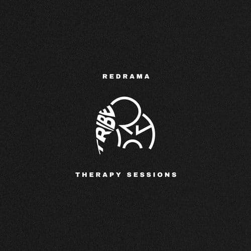 Therapy Session I: Mr. Miyagi