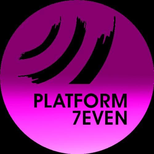 Comfort Zone (Original Mix)