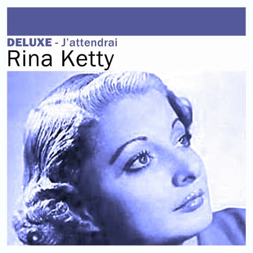 Le clocher d’amour