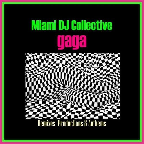 Stardust (dance) [feat. Ella]