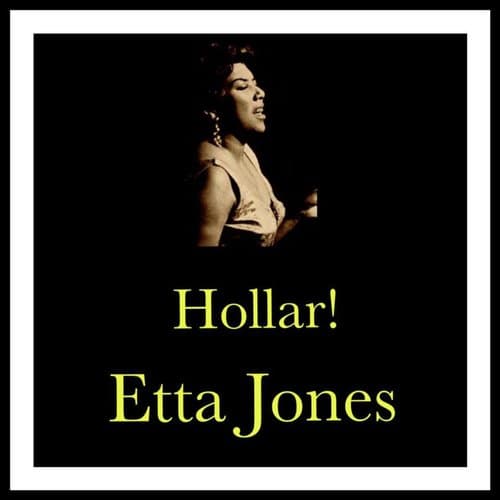 Give Me the Simple Life