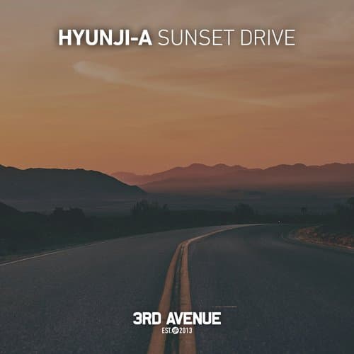 Sunset Drive