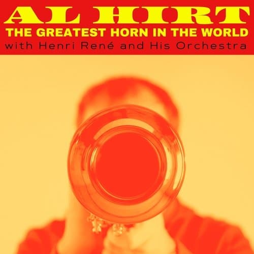 The Greatest Horn in the World