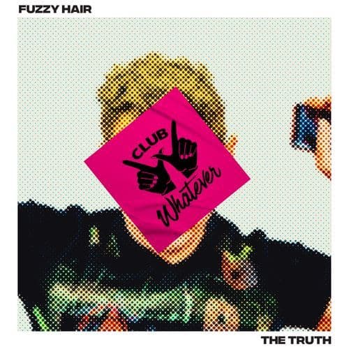 The Truth (Extended)