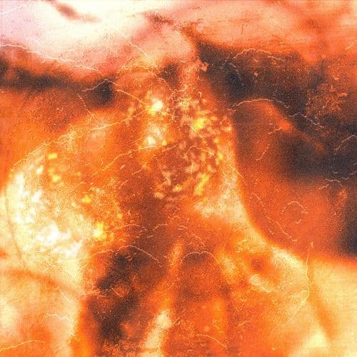 Lemon-Tek (Jan Loup Remix)