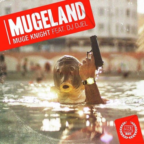 Mugeland
