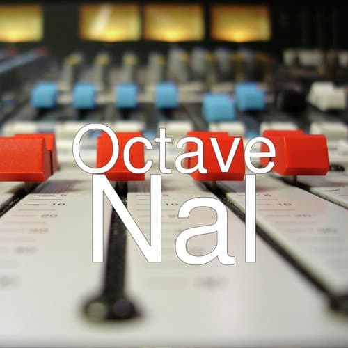 Octave