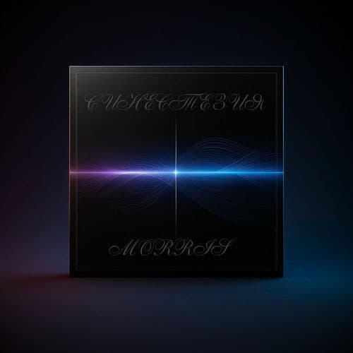 Лунный свет