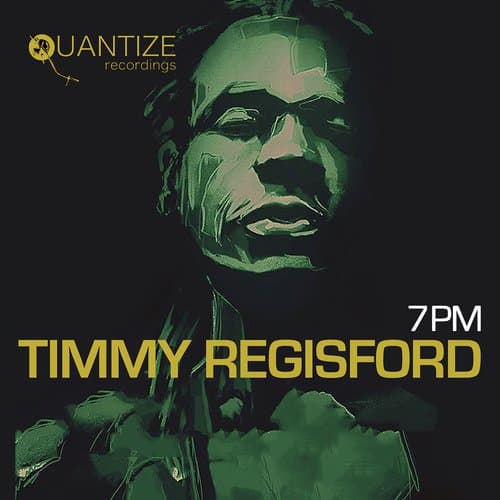 1000 Roses (Original Vocal Mix)