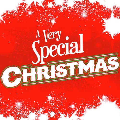 O Little Town of Bethlehem