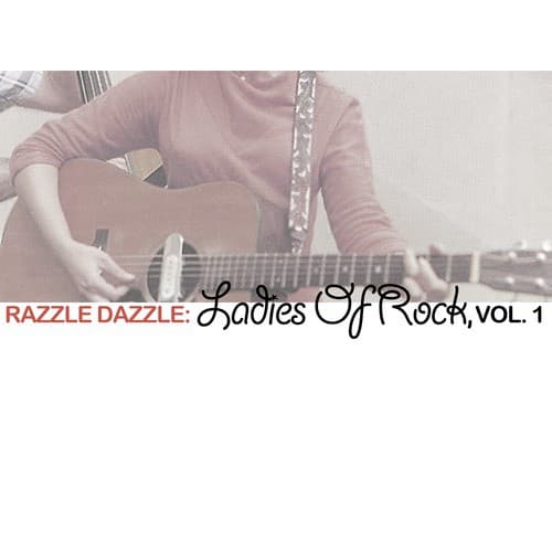 Another Man Done Gone