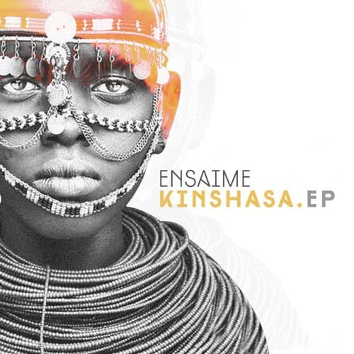 Human Impact On The World (Original Mix)