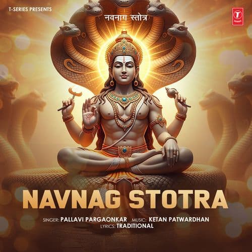 Navnag Stotra