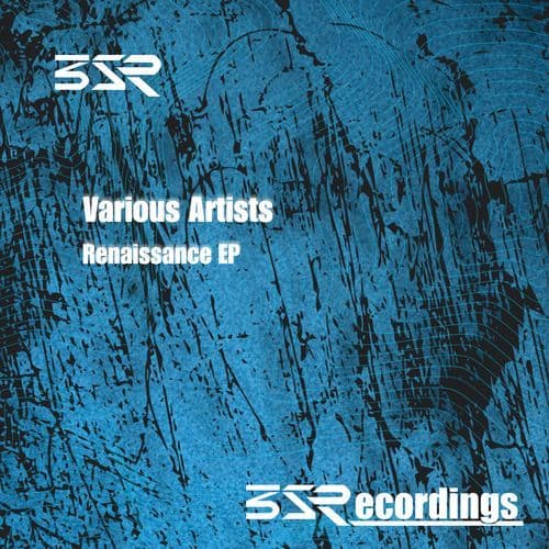 Renaissance - EP