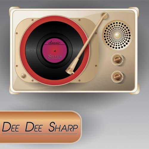 You'll Lose a Good Thing