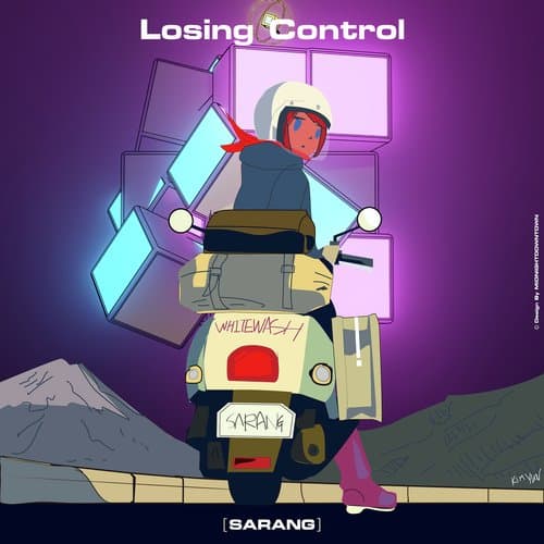 Losing Control