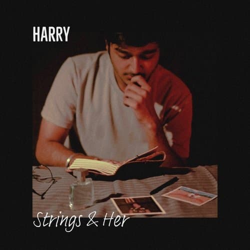 Strings & Her