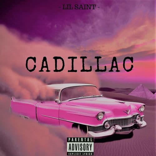 Cadillac