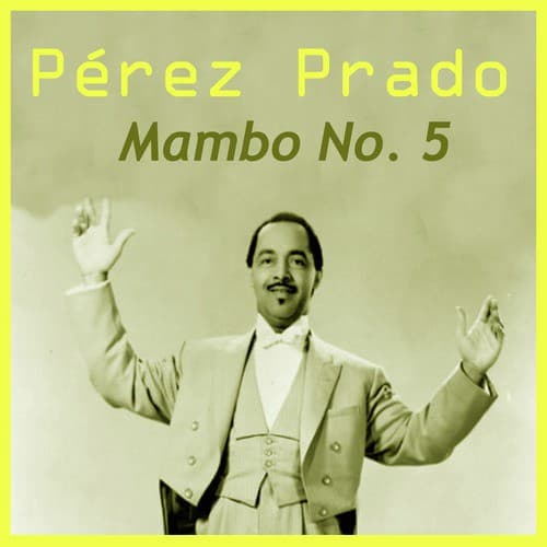 Mambo No. 5
