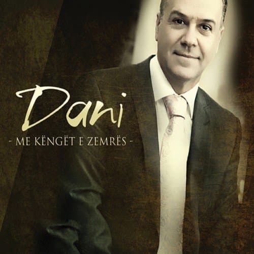 Ka Mot Mot E Disa Muaj