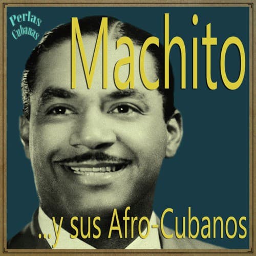 Sopa de Pichón (Guajira)