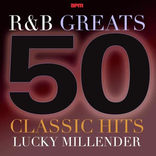 Baby, You've Been Wrong