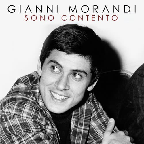 Sono contento