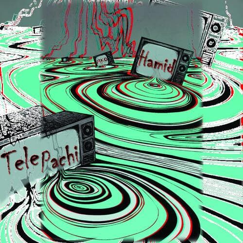 TelePachi