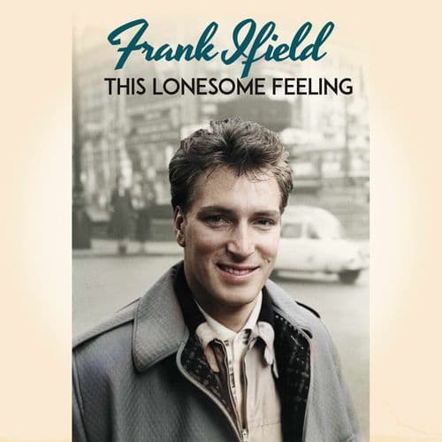 This Lonesome Feeling