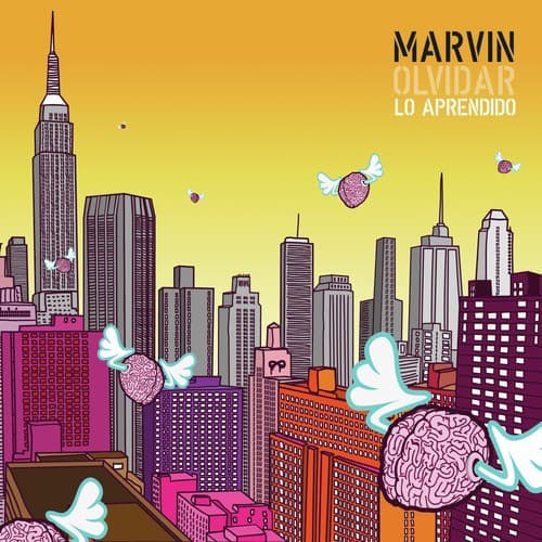 Lo Ultimo Que Quieres