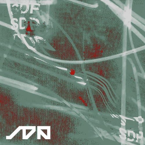 Chocolat (feat. White Filow, Mera & Leavinglegend)