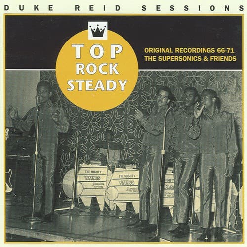 Every Day Is Like a Holiday