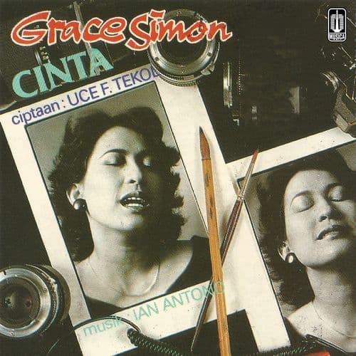 Cinta