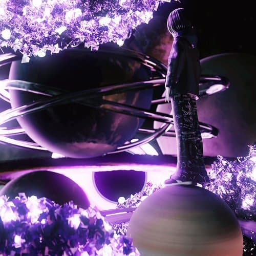 У неба любимчиков нет