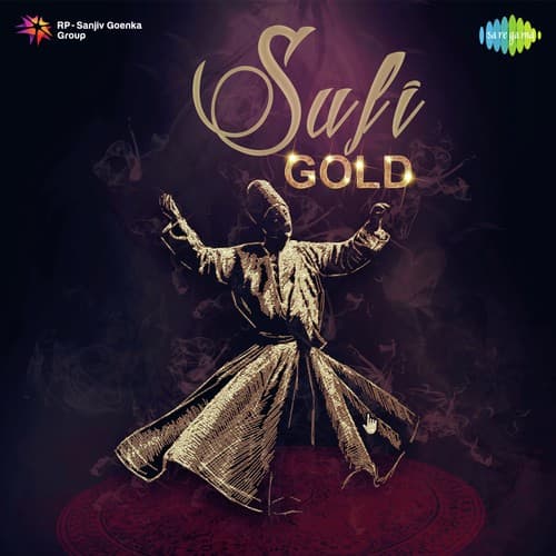 Sufi Gold