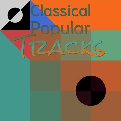 Spouting Frustration