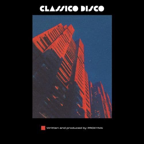 Classico Disco